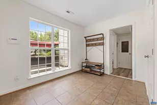 366 St Ivy Ave, Troy, VA 22974 - Photo 29