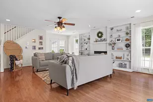 366 St Ivy Ave, Troy, VA 22974 - Photo 35