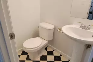 112 Pine Crest Ln, Gordonsville, VA 22942 - Photo 25