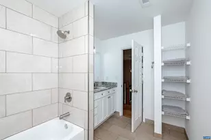 112 Pine Crest Ln, Gordonsville, VA 22942 - Photo 21