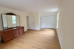 112 Pine Crest Ln, Gordonsville, VA 22942 - Photo 15