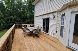 112 Pine Crest Ln, Gordonsville, VA 22942 - Photo 27