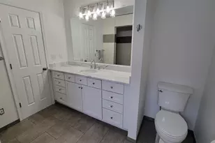 112 Pine Crest Ln, Gordonsville, VA 22942 - Photo 19