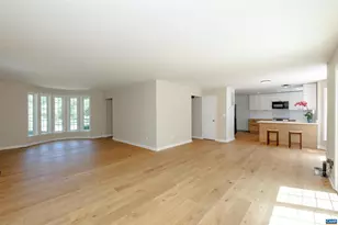 112 Pine Crest Ln, Gordonsville, VA 22942 - Photo 11