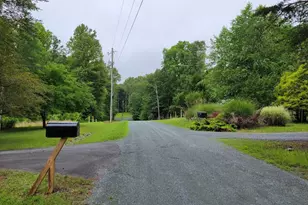 112 Pine Crest Ln, Gordonsville, VA 22942 - Photo 29