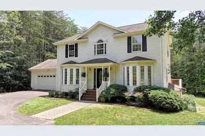 112 Pine Crest Ln, Gordonsville, VA 22942 - Photo 1