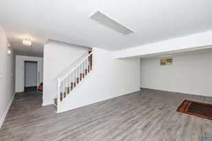 112 Pine Crest Ln, Gordonsville, VA 22942 - Photo 23