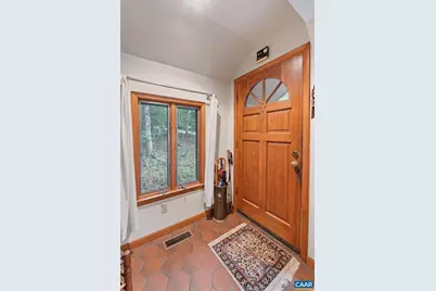 19 Piedmont Ln, Palmyra, VA 22963 - Photo 9