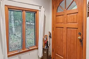 19 Piedmont Ln, Palmyra, VA 22963 - Photo 9