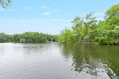 19 Piedmont Ln, Palmyra, VA 22963 - Photo 49