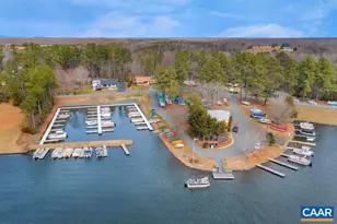 19 Piedmont Ln, Palmyra, VA 22963 - Photo 65