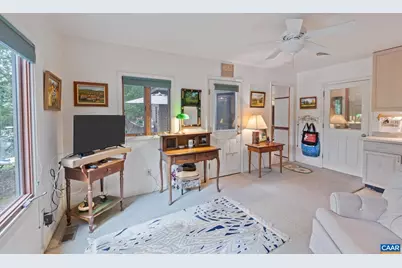 19 Piedmont Ln, Palmyra, VA 22963 - Photo 23