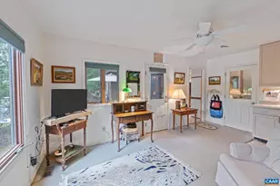 19 Piedmont Ln, Palmyra, VA 22963 - Photo 23