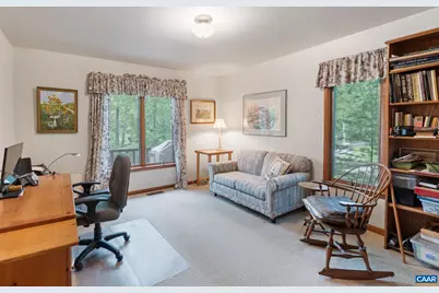 19 Piedmont Ln, Palmyra, VA 22963 - Photo 27