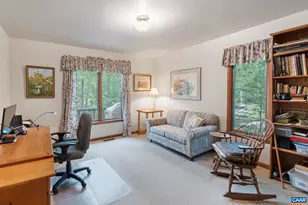 19 Piedmont Ln, Palmyra, VA 22963 - Photo 27