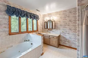 19 Piedmont Ln, Palmyra, VA 22963 - Photo 33