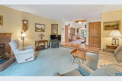 19 Piedmont Ln, Palmyra, VA 22963 - Photo 19