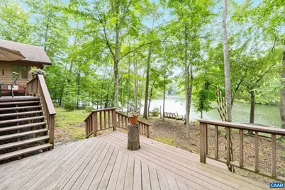 19 Piedmont Ln, Palmyra, VA 22963 - Photo 41