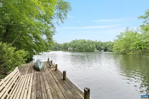 19 Piedmont Ln, Palmyra, VA 22963 - Photo 47