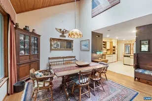 19 Piedmont Ln, Palmyra, VA 22963 - Photo 13