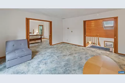 19 Piedmont Ln, Palmyra, VA 22963 - Photo 37