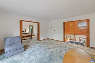 19 Piedmont Ln, Palmyra, VA 22963 - Photo 37