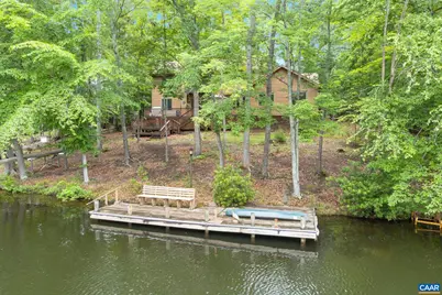 19 Piedmont Ln, Palmyra, VA 22963 - Photo 45