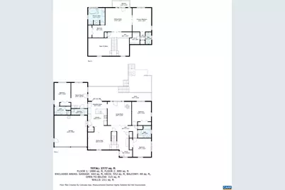 19 Piedmont Ln, Palmyra, VA 22963 - Photo 61