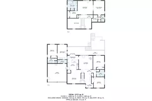 19 Piedmont Ln, Palmyra, VA 22963 - Photo 61