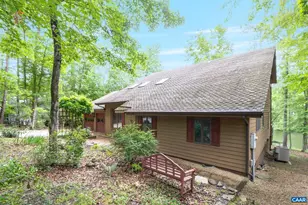 19 Piedmont Ln, Palmyra, VA 22963 - Photo 3