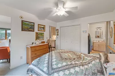 19 Piedmont Ln, Palmyra, VA 22963 - Photo 21