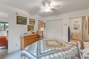 19 Piedmont Ln, Palmyra, VA 22963 - Photo 21