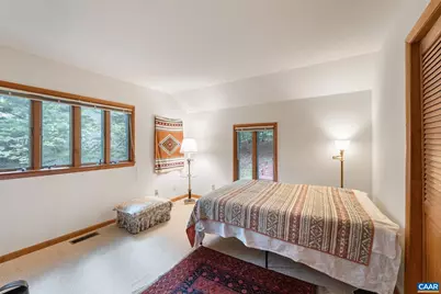 19 Piedmont Ln, Palmyra, VA 22963 - Photo 29