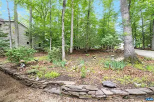 19 Piedmont Ln, Palmyra, VA 22963 - Photo 7