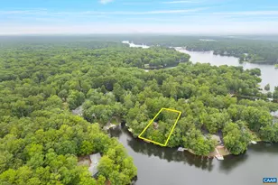 19 Piedmont Ln, Palmyra, VA 22963 - Photo 53