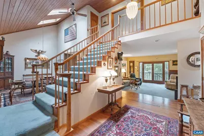 19 Piedmont Ln, Palmyra, VA 22963 - Photo 11