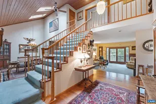 19 Piedmont Ln, Palmyra, VA 22963 - Photo 11