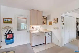 19 Piedmont Ln, Palmyra, VA 22963 - Photo 25