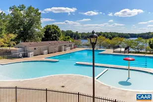 19 Piedmont Ln, Palmyra, VA 22963 - Photo 67