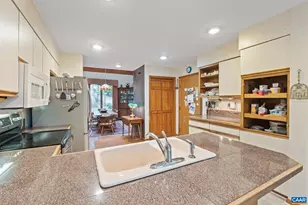 19 Piedmont Ln, Palmyra, VA 22963 - Photo 17