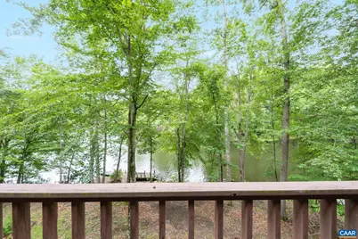 19 Piedmont Ln, Palmyra, VA 22963 - Photo 43