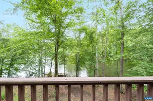 19 Piedmont Ln, Palmyra, VA 22963 - Photo 43