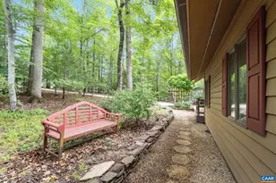 19 Piedmont Ln, Palmyra, VA 22963 - Photo 5