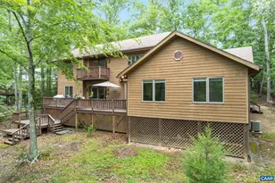 19 Piedmont Ln, Palmyra, VA 22963 - Photo 57