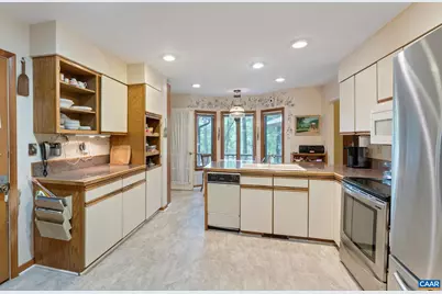 19 Piedmont Ln, Palmyra, VA 22963 - Photo 15