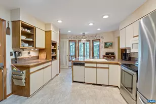 19 Piedmont Ln, Palmyra, VA 22963 - Photo 15