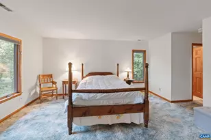 19 Piedmont Ln, Palmyra, VA 22963 - Photo 31