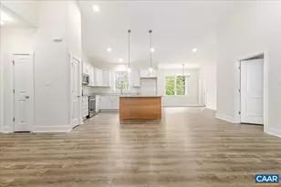 6443 Bremo Rd, Fork Union, VA 23022 - Photo 9