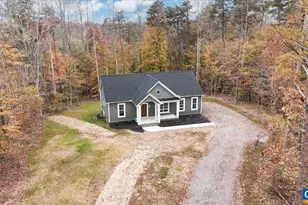 6443 Bremo Rd, Fork Union, VA 23022 - Photo 5