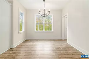 6443 Bremo Rd, Fork Union, VA 23022 - Photo 15